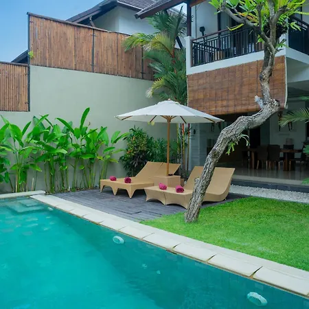 The Kumpi Villas-2