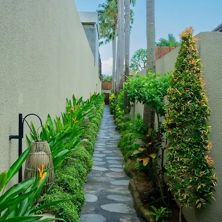 The Kumpi Villas-3