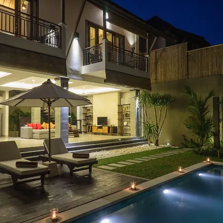 The Kumpi Villas-3