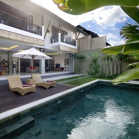 The Kumpi Villas-2