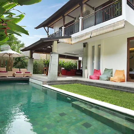 The Kumpi Villas-3